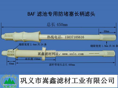 http://www.iealing.cn/lvtoulvmao/1641.html http://www.iealing.cn/lvtoulvmao/1641.html